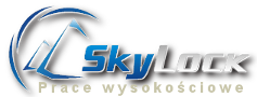 skylock