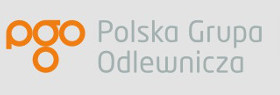 Polska Grupa Odlewnicza